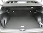 Kia EV4 81,4 kWh 204PK GT-PlusLine | 595KM ACTIERADIUS | IN BESTELLING