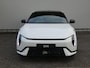 Kia EV4 81,4 kWh 204PK GT-PlusLine | 595KM ACTIERADIUS | IN BESTELLING