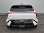 Kia EV4 81,4 kWh 204PK GT-PlusLine | 595KM ACTIERADIUS | IN BESTELLING