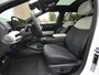 Kia EV4 81,4 kWh 204PK GT-PlusLine | 595KM ACTIERADIUS | IN BESTELLING