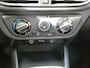 Hyundai i10 1.0i 67pk Automaat Comfort Smart | Navigatie | Cruise Control | Apple Carplay | Android Auto