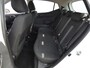 Hyundai i10 1.0i 67pk Automaat Comfort Smart | Navigatie | Cruise Control | Apple Carplay | Android Auto