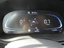 Hyundai i10 1.0i 67pk Automaat Comfort Smart | Navigatie | Cruise Control | Apple Carplay | Android Auto