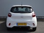 Hyundai i10 1.0i 67pk Automaat Comfort Smart | Navigatie | Cruise Control | Apple Carplay | Android Auto