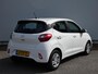 Hyundai i10 1.0i 67pk Automaat Comfort Smart | Navigatie | Cruise Control | Apple Carplay | Android Auto