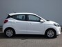 Hyundai i10 1.0i 67pk Automaat Comfort Smart | Navigatie | Cruise Control | Apple Carplay | Android Auto