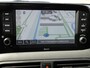 Hyundai i10 1.0i 67pk Automaat Comfort Smart | Navigatie | Cruise Control | Apple Carplay | Android Auto