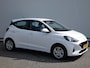 Hyundai i10 1.0i 67pk Automaat Comfort Smart | Navigatie | Cruise Control | Apple Carplay | Android Auto