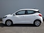 Hyundai i10 1.0i 67pk Automaat Comfort Smart | Navigatie | Cruise Control | Apple Carplay | Android Auto