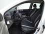 Hyundai i10 1.0i 67pk Automaat Comfort Smart | Navigatie | Cruise Control | Apple Carplay | Android Auto