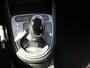Hyundai i10 1.0i 67pk Automaat Comfort Smart | Navigatie | Cruise Control | Apple Carplay | Android Auto
