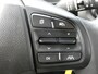 Hyundai i10 1.0i 67pk Automaat Comfort Smart | Navigatie | Cruise Control | Apple Carplay | Android Auto