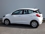 Hyundai i10 1.0i 67pk Automaat Comfort Smart | Navigatie | Cruise Control | Apple Carplay | Android Auto