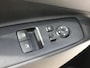 Hyundai i10 1.0i 67pk Automaat Comfort Smart | Navigatie | Cruise Control | Apple Carplay | Android Auto
