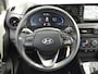 Hyundai i10 1.0i 67pk Automaat Comfort Smart | Navigatie | Cruise Control | Apple Carplay | Android Auto