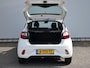 Hyundai i10 1.0i 67pk Automaat Comfort Smart | Navigatie | Cruise Control | Apple Carplay | Android Auto
