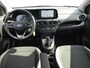 Hyundai i10 1.0i 67pk Automaat Comfort Smart | Navigatie | Cruise Control | Apple Carplay | Android Auto