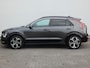 Kia Niro Hybrid 1.6 GDi ExecutiveLine | Apple Carplay / Android Auto |