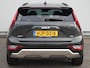 Kia Niro Hybrid 1.6 GDi ExecutiveLine | Apple Carplay / Android Auto |