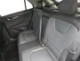 Kia Niro Hybrid 1.6 GDi ExecutiveLine | Apple Carplay / Android Auto |