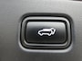Kia Niro Hybrid 1.6 GDi ExecutiveLine | Apple Carplay / Android Auto |