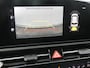 Kia Niro Hybrid 1.6 GDi ExecutiveLine | Apple Carplay / Android Auto |