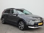 Kia Niro Hybrid 1.6 GDi ExecutiveLine | Apple Carplay / Android Auto |