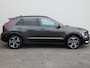 Kia Niro Hybrid 1.6 GDi ExecutiveLine | Apple Carplay / Android Auto |