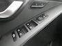 Kia Niro Hybrid 1.6 GDi ExecutiveLine | Apple Carplay / Android Auto |