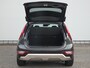 Kia Niro Hybrid 1.6 GDi ExecutiveLine | Apple Carplay / Android Auto |