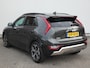 Kia Niro Hybrid 1.6 GDi ExecutiveLine | Apple Carplay / Android Auto |