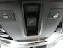 Kia Niro Hybrid 1.6 GDi ExecutiveLine | Apple Carplay / Android Auto |