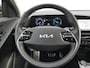 Kia Niro Hybrid 1.6 GDi ExecutiveLine | Apple Carplay / Android Auto |
