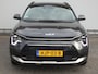 Kia Niro Hybrid 1.6 GDi ExecutiveLine | Apple Carplay / Android Auto |