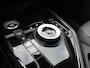 Kia Niro Hybrid 1.6 GDi ExecutiveLine | Apple Carplay / Android Auto |