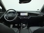 Kia Niro Hybrid 1.6 GDi ExecutiveLine | Apple Carplay / Android Auto |