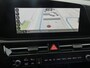 Kia Niro Hybrid 1.6 GDi ExecutiveLine | Apple Carplay / Android Auto |