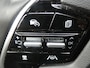 Kia Niro Hybrid 1.6 GDi ExecutiveLine | Apple Carplay / Android Auto |
