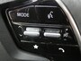 Kia Niro Hybrid 1.6 GDi ExecutiveLine | Apple Carplay / Android Auto |