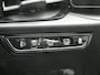 Kia Niro Hybrid 1.6 GDi ExecutiveLine | Apple Carplay / Android Auto |