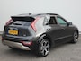 Kia Niro Hybrid 1.6 GDi ExecutiveLine | Apple Carplay / Android Auto |