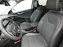 Kia Niro Hybrid 1.6 GDi ExecutiveLine | Apple Carplay / Android Auto |