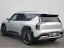 Kia EV9 99,8kWh 384pk AWD Dual Motor Plus Advanced | VERSCHILLENDE AL ONDERWEG | IN BESTELLING