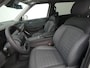 Kia EV9 99,8kWh 384pk AWD Dual Motor Plus Advanced | VERSCHILLENDE AL ONDERWEG | IN BESTELLING