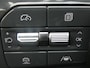 Kia EV9 99,8kWh 384pk AWD Dual Motor Plus Advanced | VERSCHILLENDE AL ONDERWEG | IN BESTELLING