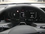 Kia EV9 99,8kWh 384pk AWD Dual Motor Plus Advanced | VERSCHILLENDE AL ONDERWEG | IN BESTELLING