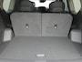 Kia EV9 99,8kWh 384pk AWD Dual Motor Plus Advanced | VERSCHILLENDE AL ONDERWEG | IN BESTELLING