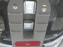 Kia EV9 99,8kWh 384pk AWD Dual Motor Plus Advanced | VERSCHILLENDE AL ONDERWEG | IN BESTELLING