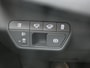 Kia EV9 99,8kWh 384pk AWD Dual Motor Plus Advanced | VERSCHILLENDE AL ONDERWEG | IN BESTELLING