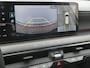 Kia EV9 99,8kWh 384pk AWD Dual Motor Plus Advanced | VERSCHILLENDE AL ONDERWEG | IN BESTELLING